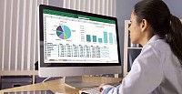 Excel Courses